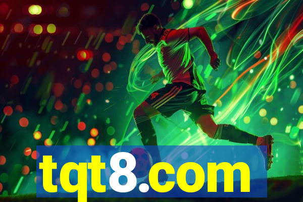 tqt8.com