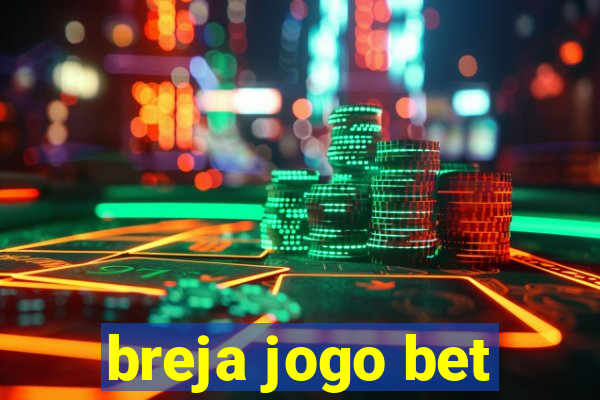 breja jogo bet