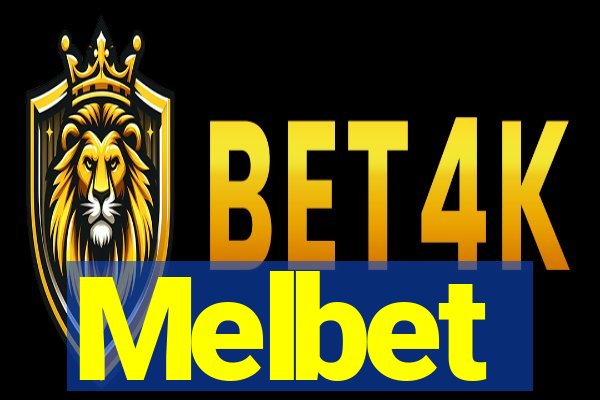 Melbet