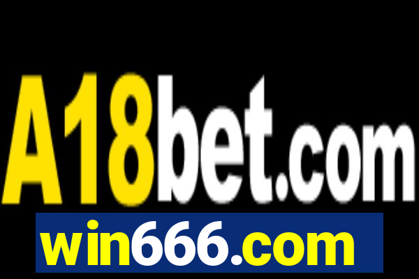 win666.com