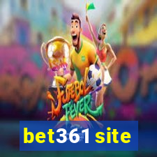 bet361 site