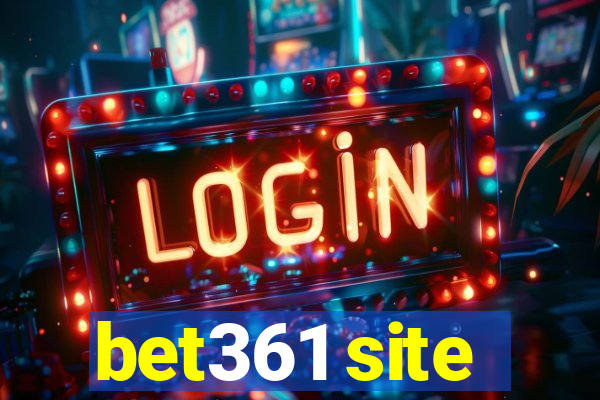 bet361 site