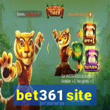 bet361 site