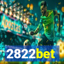 2822bet
