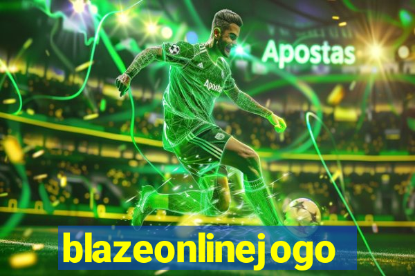 blazeonlinejogo