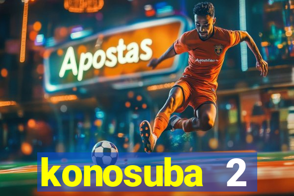 konosuba 2 temporada dublado animes online games
