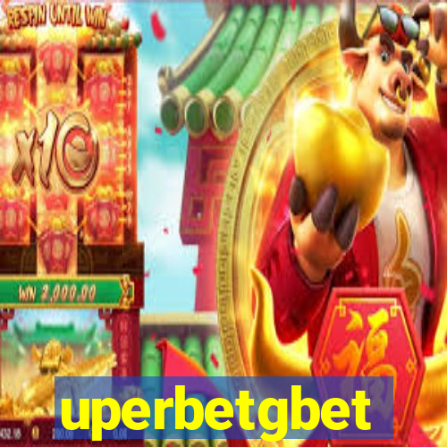 uperbetgbet