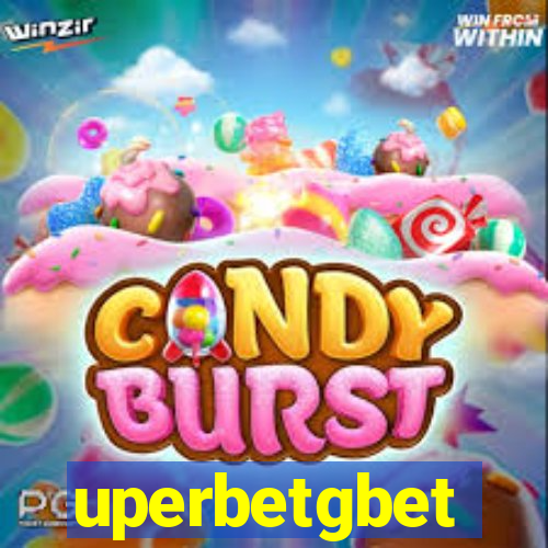 uperbetgbet