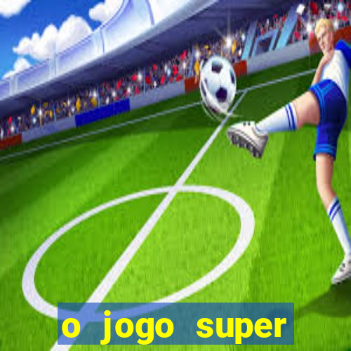 9897