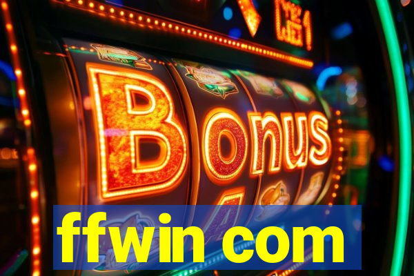 ffwin com