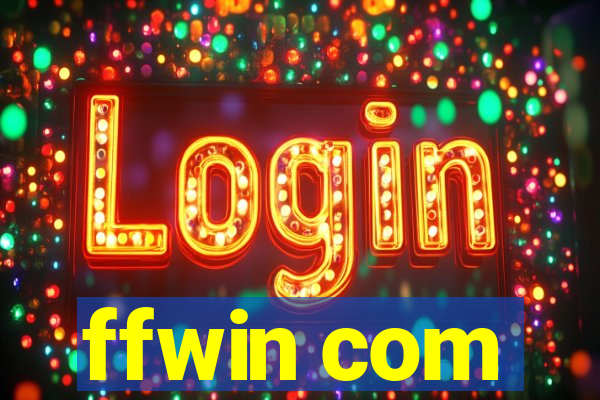 ffwin com