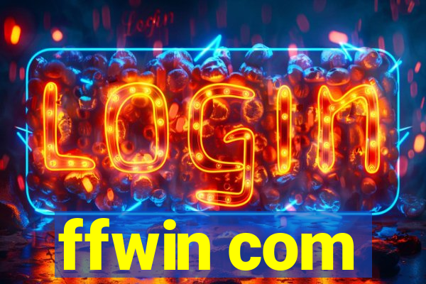 ffwin com