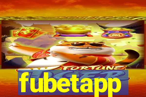 fubetapp