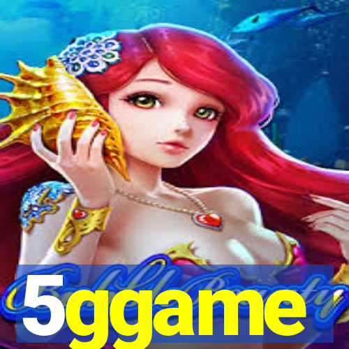 5ggame