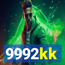 9992kk