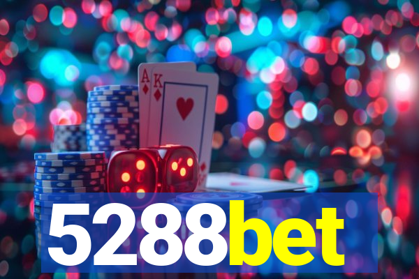 5288bet