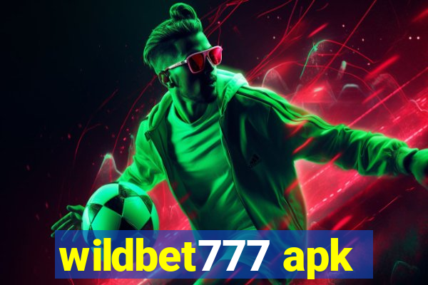 wildbet777 apk