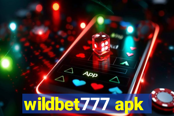 wildbet777 apk