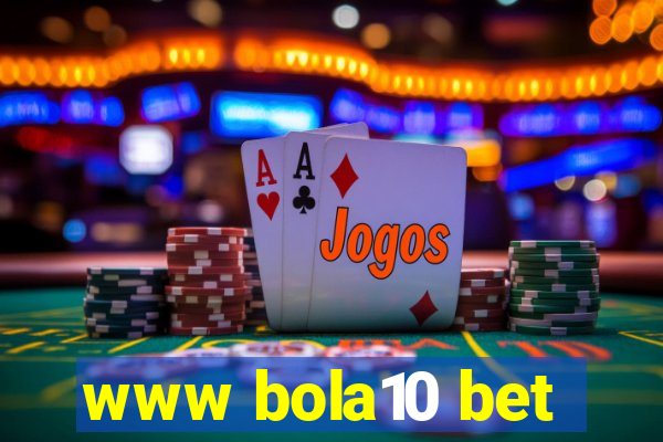 www bola10 bet