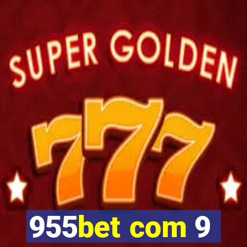 955bet com 9
