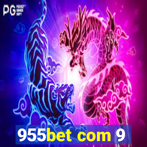 955bet com 9