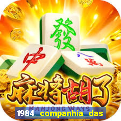 1984 companhia das letras pdf