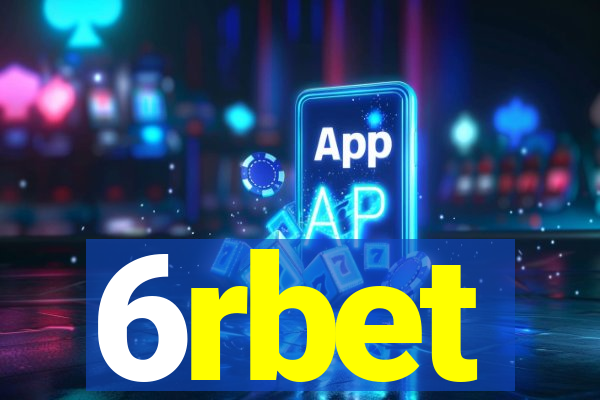 6rbet