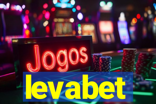 levabet