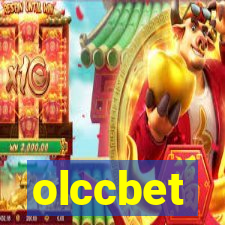 olccbet