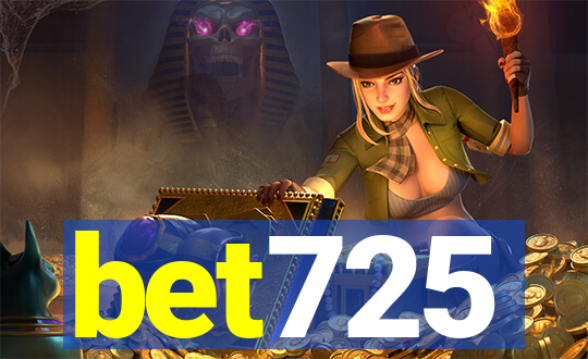 bet725