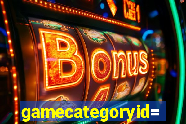 gamecategoryid=0