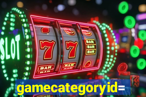 gamecategoryid=0