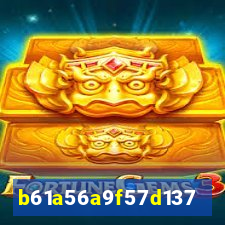 661bet app