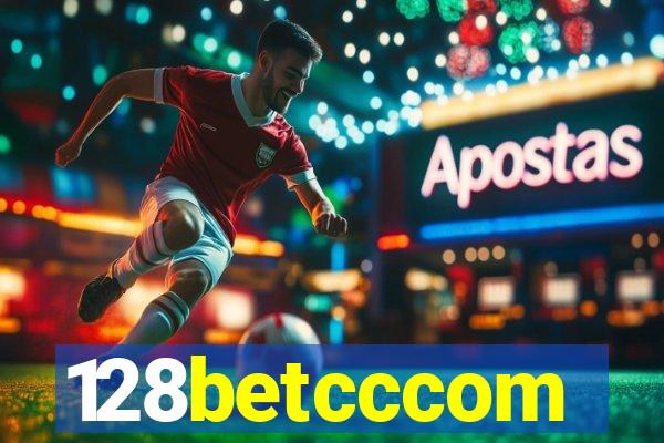 128betcccom