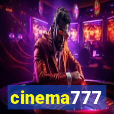 cinema777