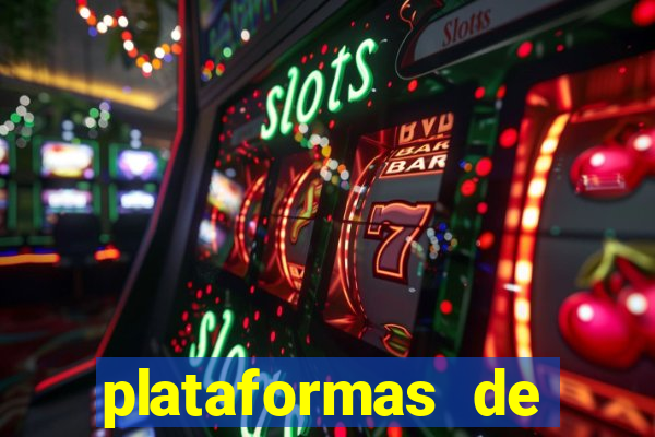 plataformas de jogos regulamentadas no brasil