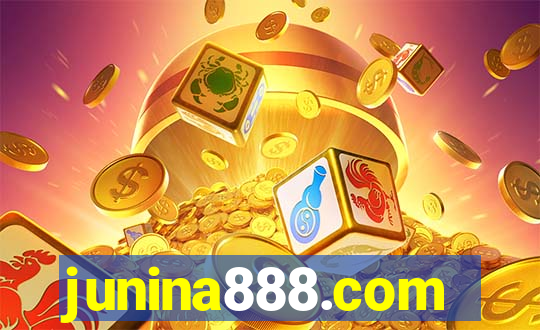 junina888.com