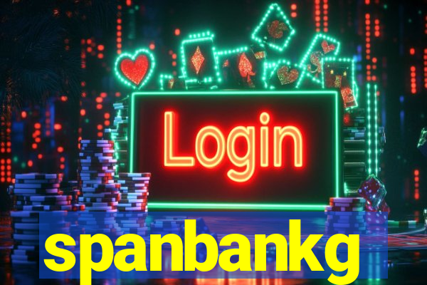 spanbankg