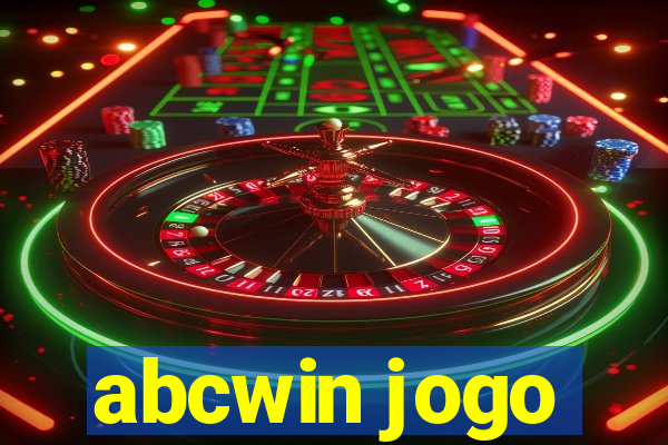 abcwin jogo