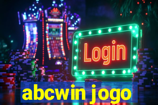 abcwin jogo