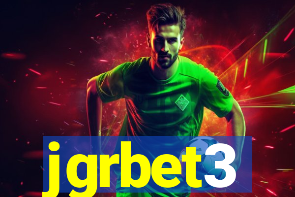 jgrbet3