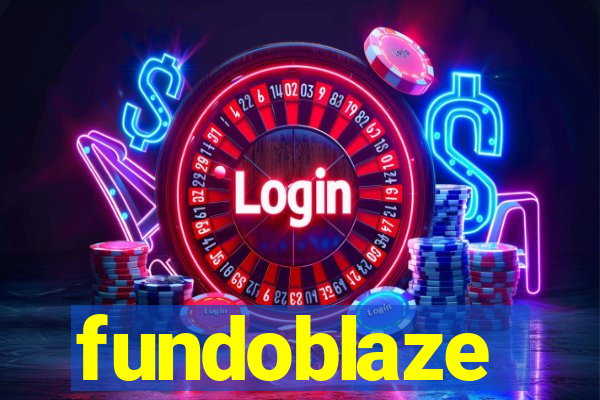 fundoblaze