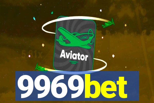 9969bet