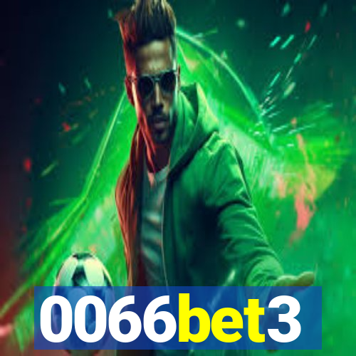 0066bet3