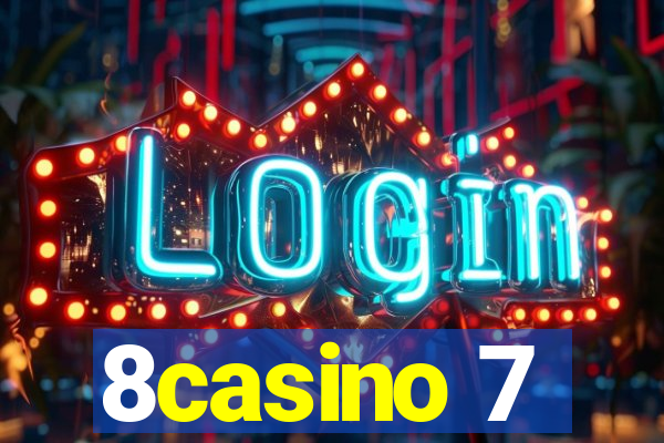 8casino 7