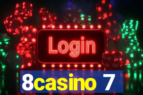 8casino 7