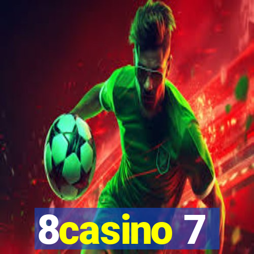 8casino 7