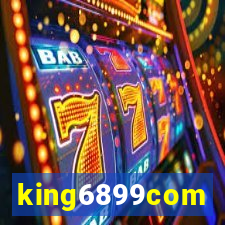 king6899com