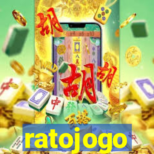 ratojogo