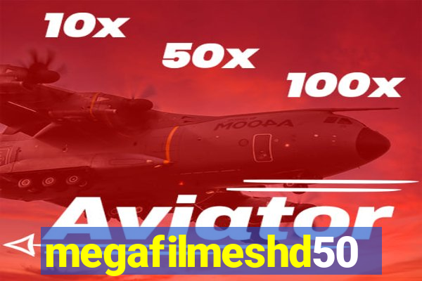 megafilmeshd50